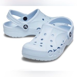 Crocs Mineral Blue